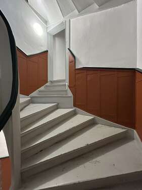 Foto - Wohnung zum Mieten in Apolda 900,00 € 110 m²