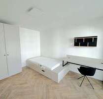 Wohnung zum Mieten in Berlin 572,88 € 26.04 m²