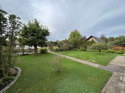 Foto - Haus zum Kaufen in Leipzig 900.000,00 € 315.7 m²