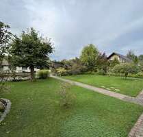 Haus zum Kaufen in Leipzig 900.000,00 € 315.7 m²