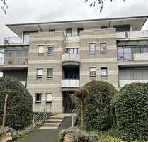 Wohnung zum Kaufen in Königswinter 114.000,00 € 30 m²