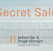 Wohnung zum Kaufen in Augsburg 1.995.000,00 € 175.5 m²