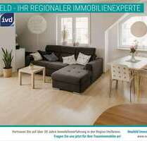 Wohnung zum Mieten in Möckmühl 1.040,00 € 115.77 m²