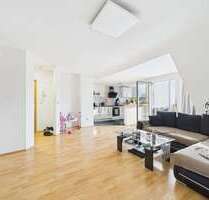 Wohnung zum Kaufen in Mönchengladbach 179.000,00 € 90 m²