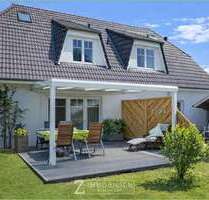 Haus zum Kaufen in Garding 299.000,00 € 105.11 m²