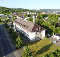 Büro in Hemer 1.250,00 € 177 m²