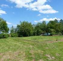 Grundstück zu verkaufen in Diekhof 85.000,00 € 1380 m²