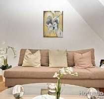 Wohnen auf Zeit in Düsseldorf 1.390,00 €