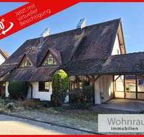 Haus zum Kaufen in Weissach im Tal Oberweissach 429.000,00 € 191 m² - Weissach im Tal / Oberweissach