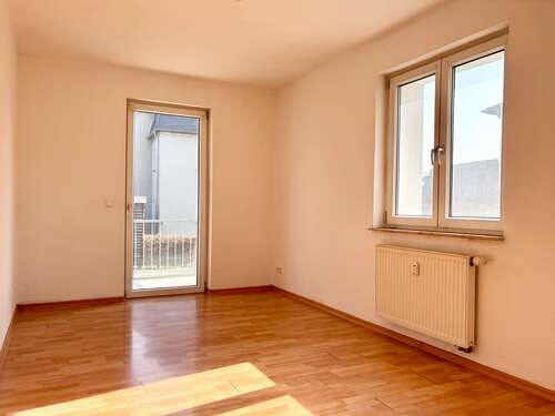 Foto - Wohnung zum Mieten in Chemnitz 220,00 € 35 m²