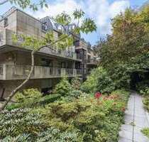 Wohnung zum Kaufen in Aachen 575.000,00 € 120.72 m²