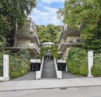 Wohnung zum Kaufen in Aachen 575.000,00 € 120.72 m²