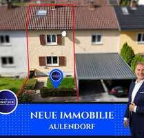 Haus zum Kaufen in Aulendorf 289.000,00 € 90 m²