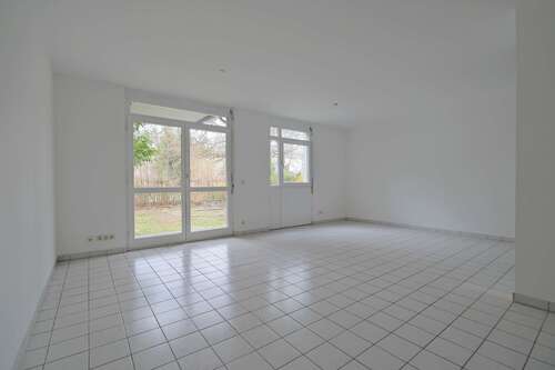 Foto - Wohnung zum Mieten in München 1.270,00 € 57.95 m²