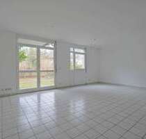 Wohnung zum Mieten in München 1.270,00 € 57.95 m²