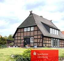 Haus zum Kaufen in Scharnebeck 480.000,00 € 184.9 m²