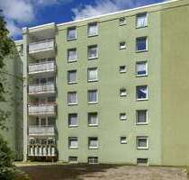 Wohnung zum Mieten in Wuppertal 629,00 € 77.24 m²