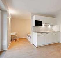 Wohnung zum Mieten in München 1.260,00 € 24.4 m²