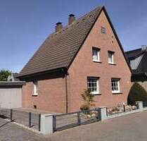Haus zum Kaufen in Gronau 279.000,00 € 100 m²