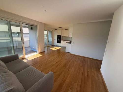 Foto - Wohnung zum Kaufen in Freiburg im Breisgau 742.000,00 € 93 m²