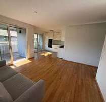 Wohnung zum Kaufen in Freiburg im Breisgau 742.000,00 € 93 m²