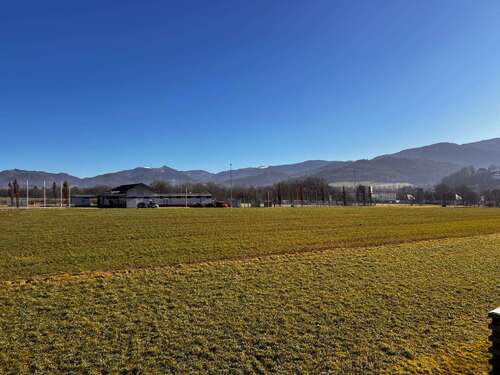 Foto - Wohnung zum Kaufen in Freiburg im Breisgau 742.000,00 € 93 m²