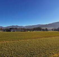 Wohnung zum Kaufen in Freiburg im Breisgau 742.000,00 € 93 m²