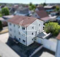 Haus zum Kaufen in Burglengenfeld 495.000,00 € 135 m²