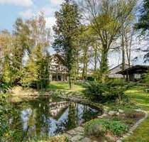 Haus zum Kaufen in Feldkirchen 689.000,00 € 295 m²