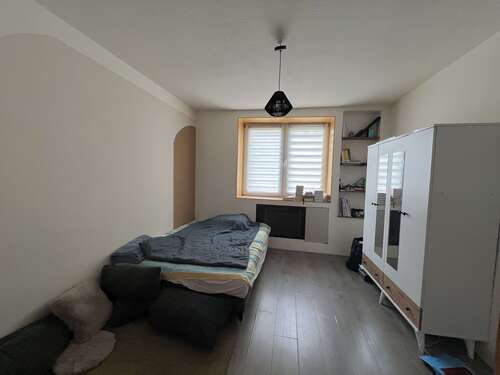Foto - Wohnung zum Mieten in Castrop-Rauxel 280,00 € 45 m²