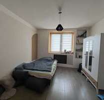 Wohnung zum Mieten in Castrop-Rauxel 280,00 € 45 m²