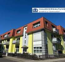 Wohnung zum Kaufen in Zwenkau 149.000,00 € 73.18 m²