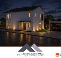Haus zum Kaufen in Buchloe 699.000,00 € 134.27 m²