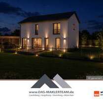 Haus zum Kaufen in Buchloe 699.000,00 € 134.27 m²