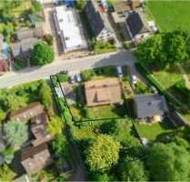 Grundstück zu verkaufen in Timmendorfer Strand 227.000,00 € 637 m²