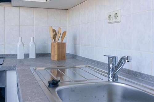 Foto - Wohnung zum Mieten in Chemnitz 365,00 € 60.78 m²
