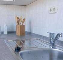 Wohnung zum Mieten in Chemnitz 365,00 € 60.78 m²