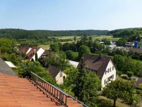 Foto - Wohnung zum Mieten in Aidlingen 690,00 € 70 m²