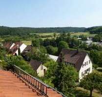 Wohnung zum Mieten in Aidlingen 690,00 € 70 m²