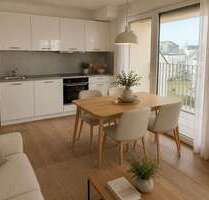 Wohnung zum Mieten in Offenbach 1.295,00 € 77.4 m²