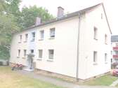 Wohnung zum Mieten in Coburg 630,00 € 63 m²