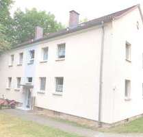 Wohnung zum Mieten in Coburg 630,00 € 63 m²
