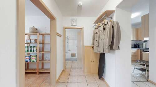Foto - Wohnung zum Mieten in Fulda 940,00 € 74 m²