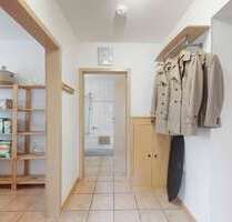 Wohnung zum Mieten in Fulda 940,00 € 74 m²
