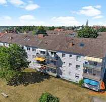 Wohnung zum Kaufen in Königsbrunn 179.000,00 € 39.8 m²