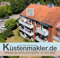 Wohnung zum Kaufen in Kiel 142.500,00 € 47 m²