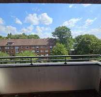 Wohnung zum Kaufen in Hamburg 285.000,00 € 52 m²