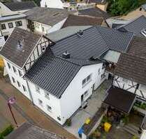 Haus zum Kaufen in Bad Breisig 235.000,00 € 130 m²