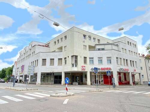 Foto - Büro in Fellbach 399.000,00 € 103.45 m²