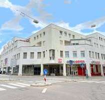 Büro in Fellbach 399.000,00 € 103.45 m²